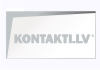 CKM